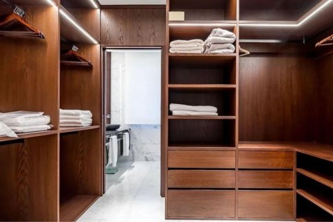 5 bedrooms apartment for sale in Barcelona, Catalonia, Spain № 4610 - photo 16