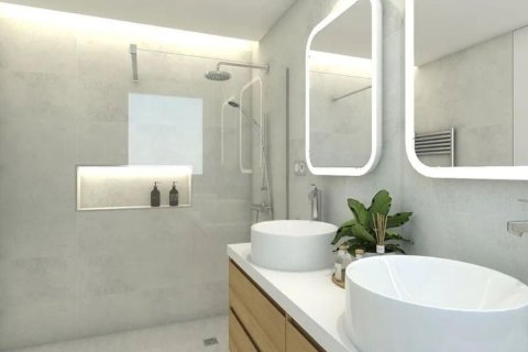5 bedrooms apartment for sale in Barcelona, Catalonia, Spain № 4610 - photo 21