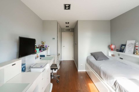 5 bedrooms apartment for sale in Barcelona, Catalonia, Spain № 4611 - photo 26