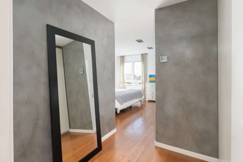 5 bedrooms apartment for sale in Barcelona, Catalonia, Spain № 4611 - photo 21