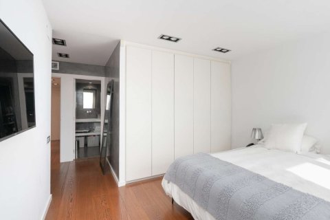 5 bedrooms apartment for sale in Barcelona, Catalonia, Spain № 4611 - photo 23