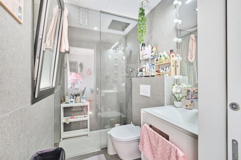 Сasa de 7 dormitorios en venta en Barcelona, Cataluña, Spain № 4609 - foto 25