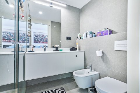 Сasa de 7 dormitorios en venta en Barcelona, Cataluña, Spain № 4609 - foto 27