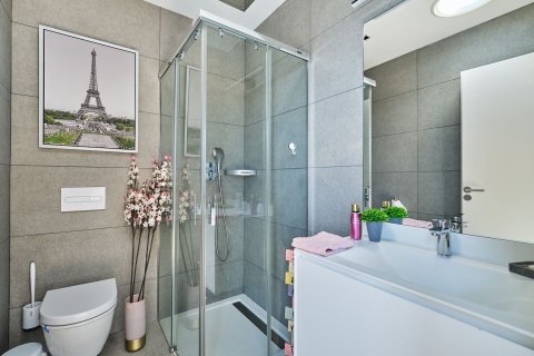 Сasa de 7 dormitorios en venta en Barcelona, Cataluña, Spain № 4609 - foto 8
