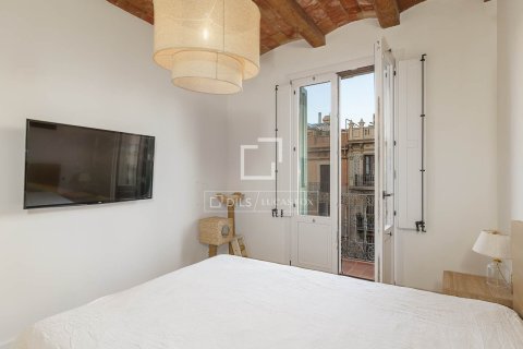 Купить квартиру в Барселона, Испания с 3 спальни, 132м², № 4073 - фото 30