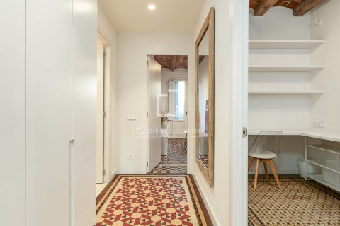 Купить квартиру в Барселона, Испания с 3 спальни, 132м², № 4073 - фото 20