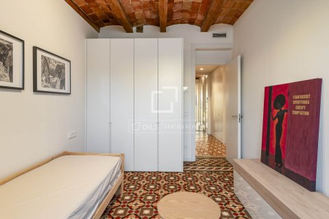 Купить квартиру в Барселона, Испания с 3 спальни, 132м², № 4073 - фото 25