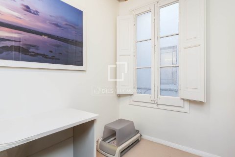Купить квартиру в Барселона, Испания с 3 спальни, 132м², № 4073 - фото 22