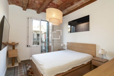 Купить квартиру в Барселона, Испания с 3 спальни, 132м², № 4073 - фото 29