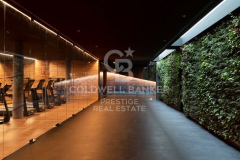 3 bedrooms apartment for sale in Barcelona, Catalonia, Spain № 6039 - photo 7