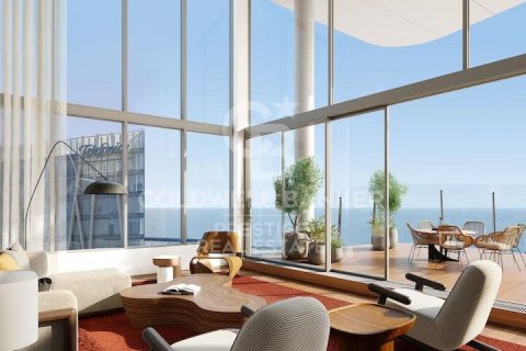 3 bedrooms apartment for sale in Barcelona, Catalonia, Spain № 6039 - photo 4