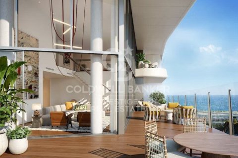 Apartamento de 2 dormitorios en venta en Barcelona, Cataluña, Spain № 6042 - foto 5