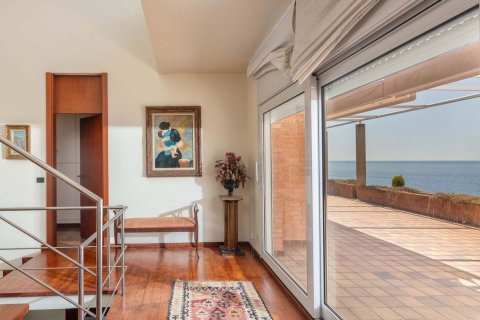 6 bedrooms house for sale in Blanes, Girona, Catalonia, Spain № 6192 - photo 7