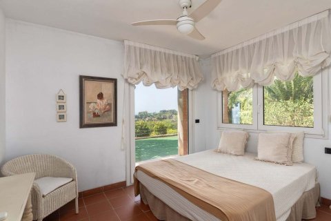 6 bedrooms house for sale in Blanes, Girona, Catalonia, Spain № 6192 - photo 16