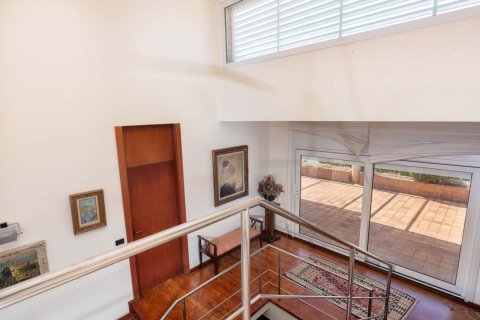 6 bedrooms house for sale in Blanes, Girona, Catalonia, Spain № 6192 - photo 12