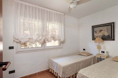 6 bedrooms house for sale in Blanes, Girona, Catalonia, Spain № 6192 - photo 17