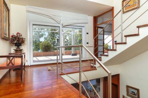 6 bedrooms house for sale in Blanes, Girona, Catalonia, Spain № 6192 - photo 13