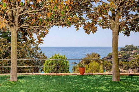 6 bedrooms house for sale in Blanes, Girona, Catalonia, Spain № 6192 - photo 21