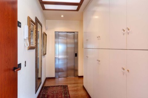 6 bedrooms house for sale in Blanes, Girona, Catalonia, Spain № 6192 - photo 10