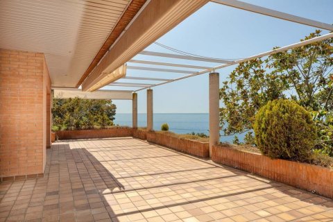 6 bedrooms house for sale in Blanes, Girona, Catalonia, Spain № 6192 - photo 5