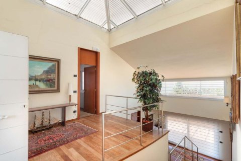 6 bedrooms house for sale in Blanes, Girona, Catalonia, Spain № 6192 - photo 2