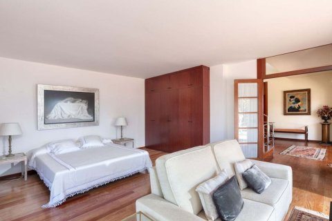 6 bedrooms house for sale in Blanes, Girona, Catalonia, Spain № 6192 - photo 4