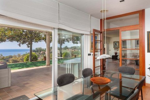 6 bedrooms house for sale in Blanes, Girona, Catalonia, Spain № 6192 - photo 14