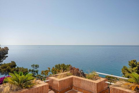 6 bedrooms house for sale in Blanes, Girona, Catalonia, Spain № 6192 - photo 6