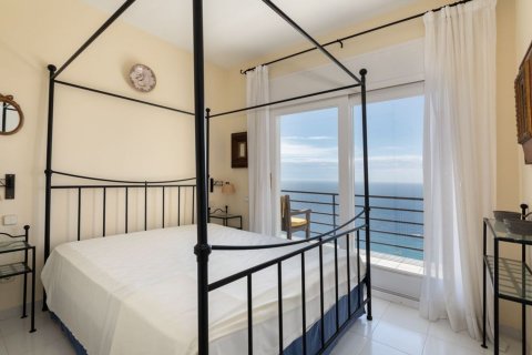 5 bedrooms house for sale in Blanes, Girona, Catalonia, Spain № 6193 - photo 23