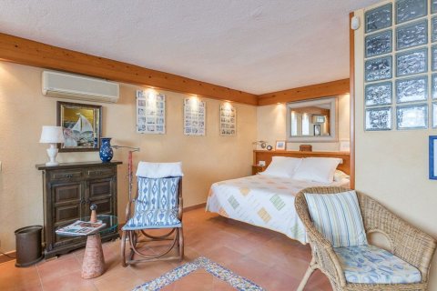 5 bedrooms house for sale in Blanes, Girona, Catalonia, Spain № 6193 - photo 22