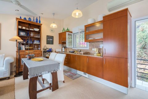 5 bedrooms house for sale in Blanes, Girona, Catalonia, Spain № 6193 - photo 24