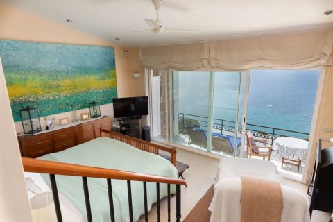 5 bedrooms house for sale in Blanes, Girona, Catalonia, Spain № 6193 - photo 20