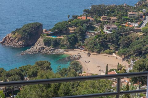 5 bedrooms house for sale in Blanes, Girona, Catalonia, Spain № 6193 - photo 6