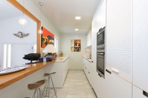 5 bedrooms house for sale in Blanes, Girona, Catalonia, Spain № 6193 - photo 27