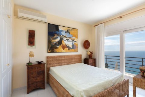 5 bedrooms house for sale in Blanes, Girona, Catalonia, Spain № 6193 - photo 21