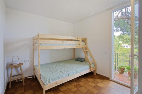 5 bedrooms house for sale in Blanes, Girona, Catalonia, Spain № 6194 - photo 30