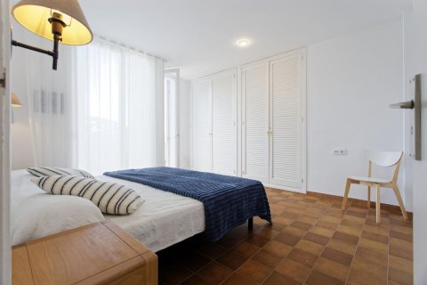 5 bedrooms house for sale in Blanes, Girona, Catalonia, Spain № 6194 - photo 24
