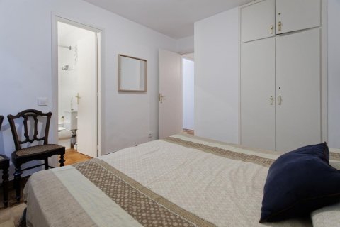 5 bedrooms house for sale in Blanes, Girona, Catalonia, Spain № 6194 - photo 20