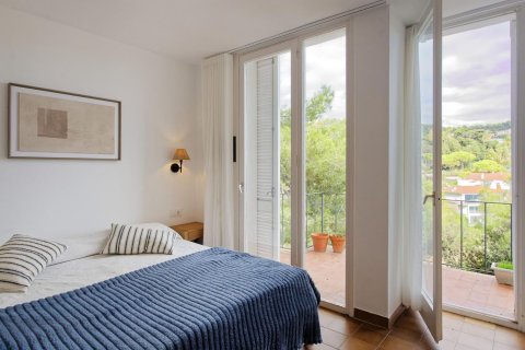 5 bedrooms house for sale in Blanes, Girona, Catalonia, Spain № 6194 - photo 25