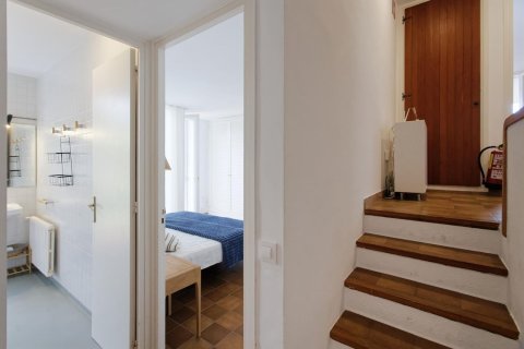 5 bedrooms house for sale in Blanes, Girona, Catalonia, Spain № 6194 - photo 23