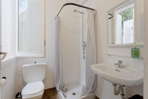 5 bedrooms house for sale in Blanes, Girona, Catalonia, Spain № 6194 - photo 22
