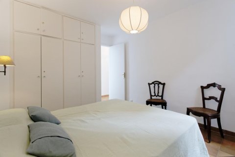 5 bedrooms house for sale in Blanes, Girona, Catalonia, Spain № 6194 - photo 17