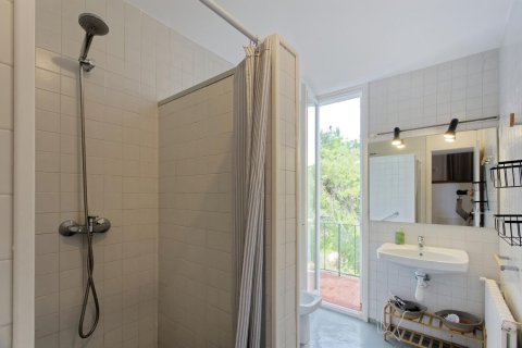 5 bedrooms house for sale in Blanes, Girona, Catalonia, Spain № 6194 - photo 27