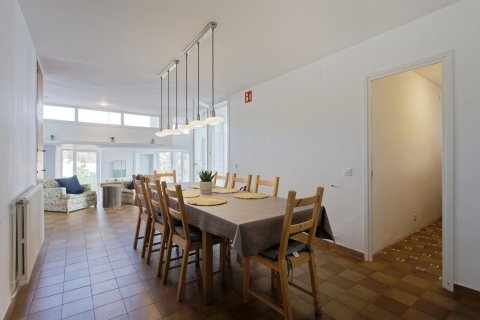 5 bedrooms house for sale in Blanes, Girona, Catalonia, Spain № 6194 - photo 7