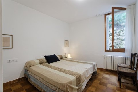 5 bedrooms house for sale in Blanes, Girona, Catalonia, Spain № 6194 - photo 19