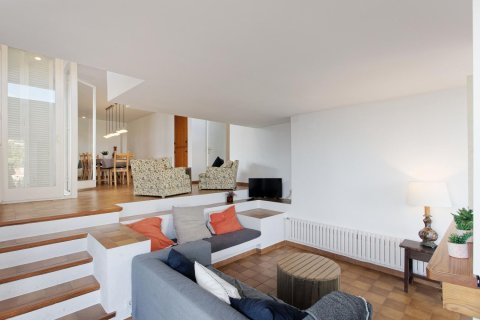 5 bedrooms house for sale in Blanes, Girona, Catalonia, Spain № 6194 - photo 10