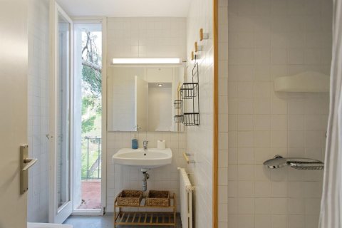 5 bedrooms house for sale in Blanes, Girona, Catalonia, Spain № 6194 - photo 29