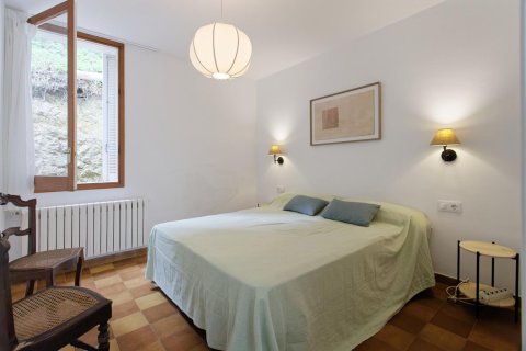 5 bedrooms house for sale in Blanes, Girona, Catalonia, Spain № 6194 - photo 16
