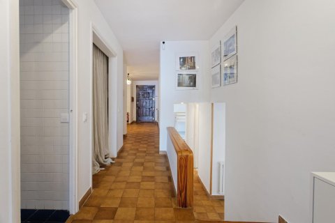 5 bedrooms house for sale in Blanes, Girona, Catalonia, Spain № 6194 - photo 13