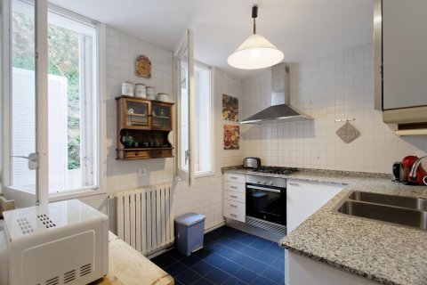 5 bedrooms house for sale in Blanes, Girona, Catalonia, Spain № 6194 - photo 14